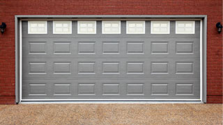 Garage Door Repair at Turtle Creek Dallas, Texas